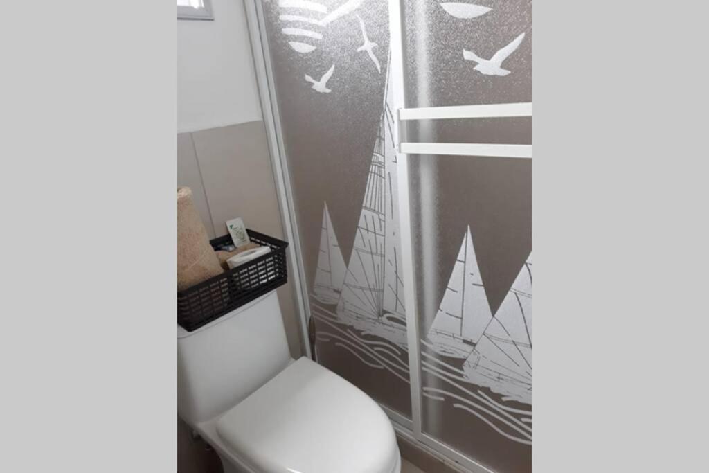 Tus Vacaciones En Ecuador. Apartment *