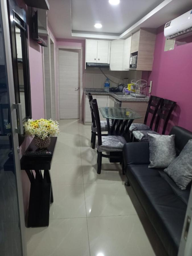 Tus Vacaciones En Ecuador. Apartment