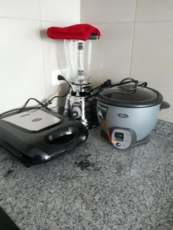 Apartamento Tus Vacaciones En Ecuador. *