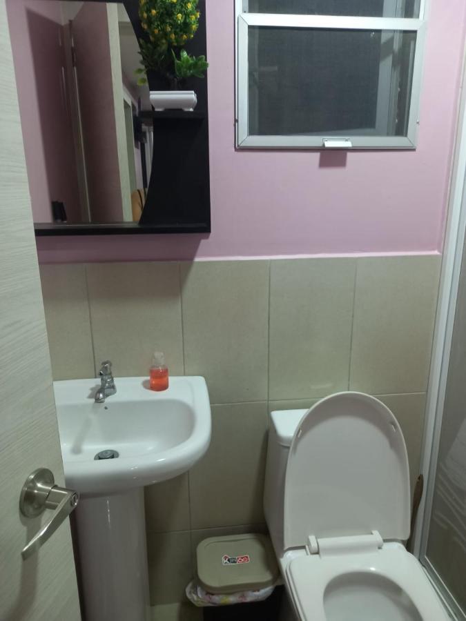 Apartamento Tus Vacaciones En Ecuador. Tonsupa